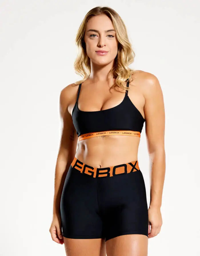 Top Fitness Phase – Legbox