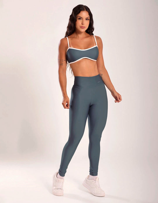 Calça Legging Free