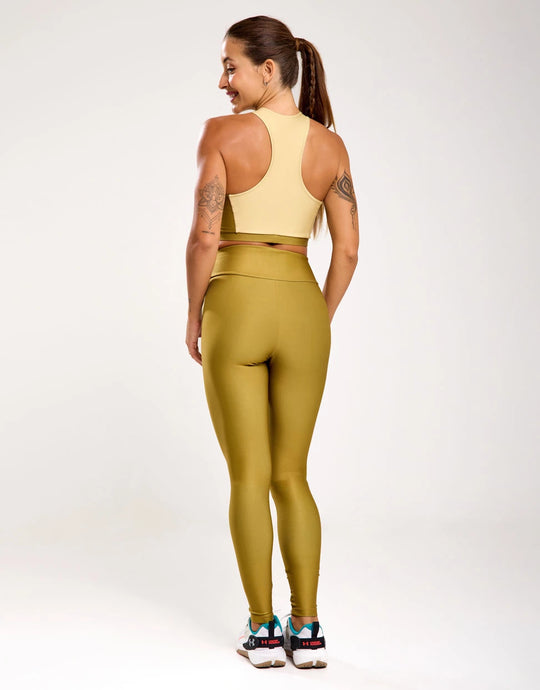 Calça Legging Pólen