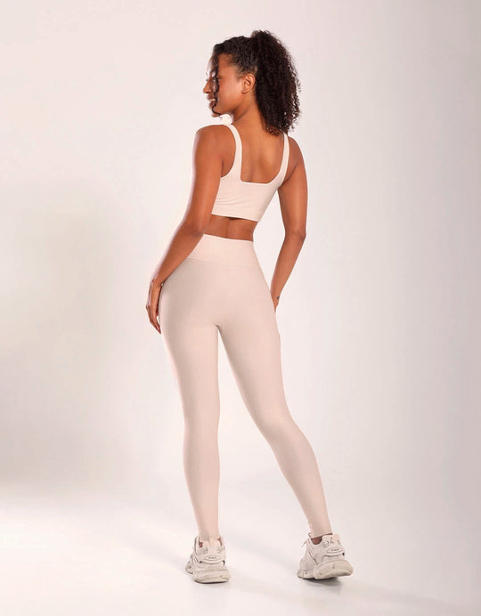 Calça Legging Solace