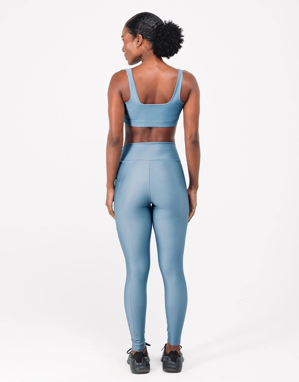 Calça Legging Ultra