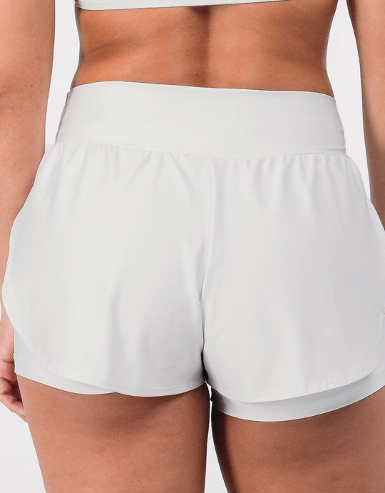 Short Fitness Feminino 21K