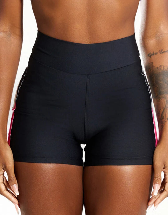 Short Fitness Feminino Gum