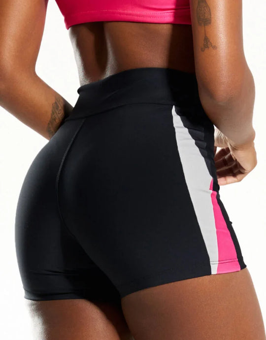 Short Fitness Feminino Gum