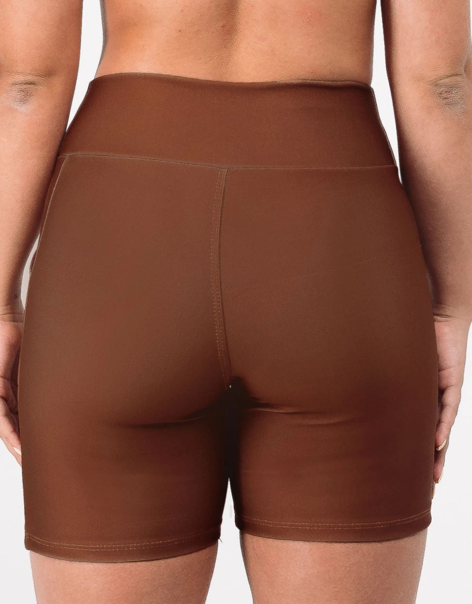 Short Fitness Feminino VMáx