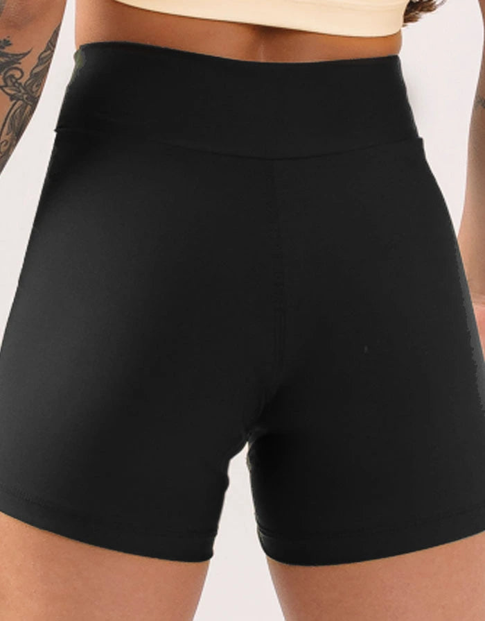 Short Fitness Feminino Vita