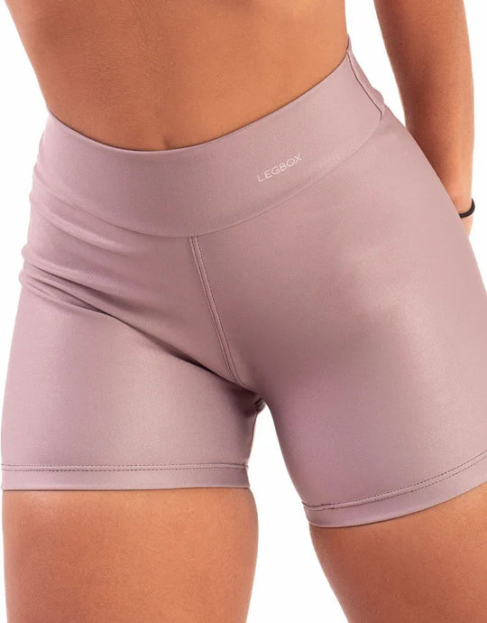 Short Fitness Feminino Gamboa