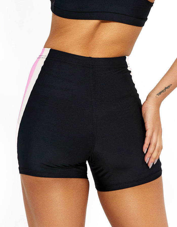 Short Fitness Feminino Moyra