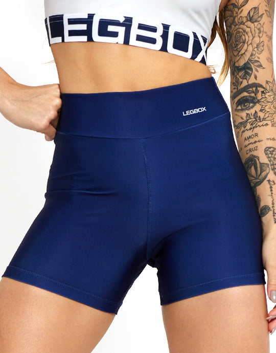 Short Fitness Feminino Pace